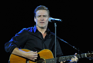 Curtain up on World Cup marathon